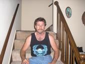 Richard Kroening