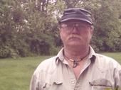 Floyd Kees