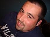 John Venditti