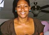 Telisha Feamster