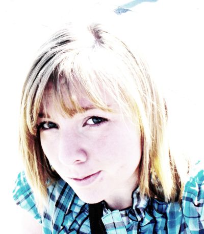Heidi Curtis