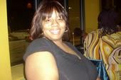Nikkia Thornton