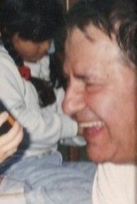 Benjamin Kagan