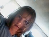 Brandy Gooch