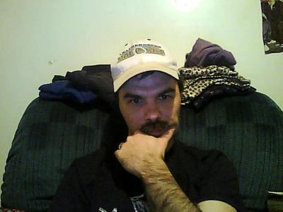 Allan Wienczkowski