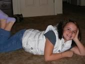Kacey Dunham