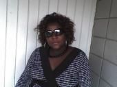 Lori Thomas