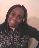 Catina Edwards