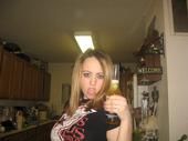 Shawna West