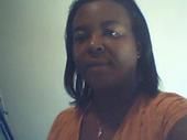 Yulondia Grubbs