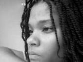 Tysheria Eason