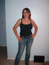 Colleen Whitesell