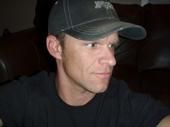 Phillip Andrews