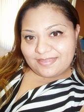 Donna Castanede