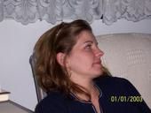 Michelle Dingley