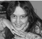 Rebecca Robichaud