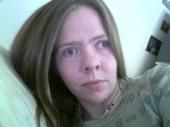 Kimberly Storer