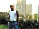 Michael Roy