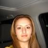 Andrea Cardoso