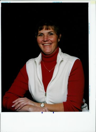 Tamara Gross