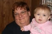 Luann Terrill