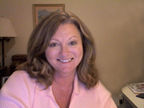 Deborah Walker