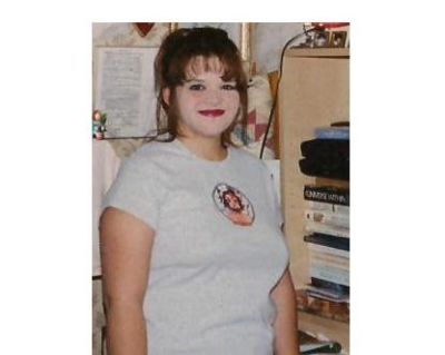 Rachel Arnall