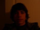 Anthony Alor