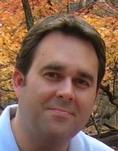 Henry Rentz