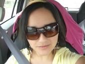Graciela Arreola