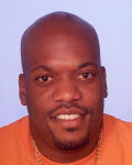 Orin Green