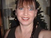 Dawn Mzioud