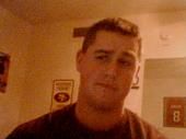 Richard Goodwin