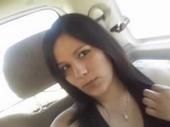 Lizzette Torres