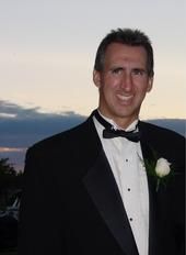 Wayne Van