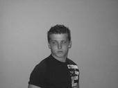 Trevor Young