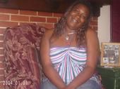 Tamika Gwynn