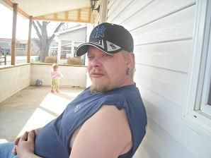 David Mongold
