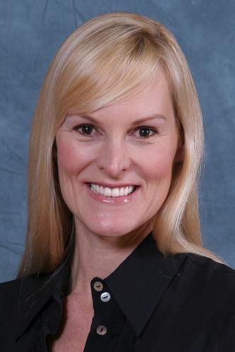 Jill Trotter