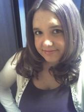 Heather Sears