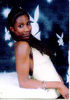 Elizabeth Olowo