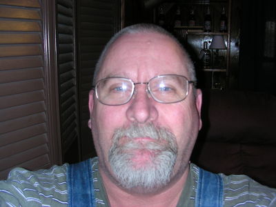 Darryl Dunn