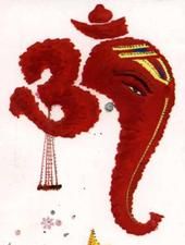 Dharmesh Rana