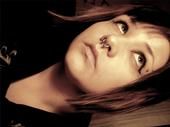 Nichole Wetzel