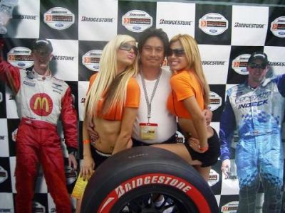 Arnold Basco