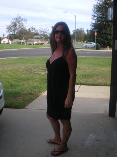 Lynette Rawlins
