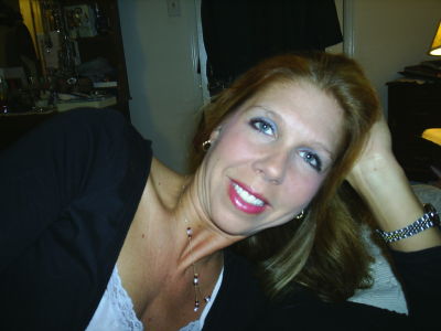Wendy Vaught
