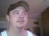 Shaun Fleshner