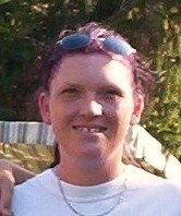 Tina Younts