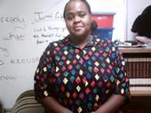Tonya Moore